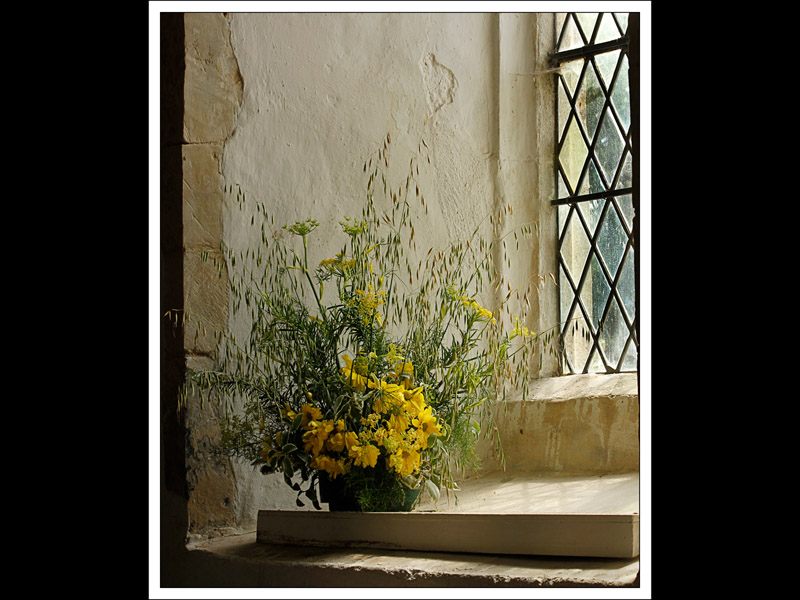 CHURCH FLOWERS OPEN.jpg